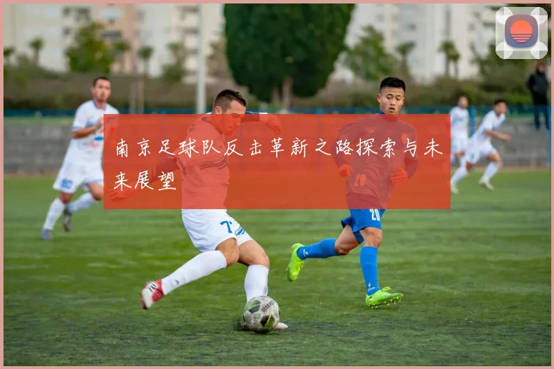 南京足球队反击革新之路探索与未来展望