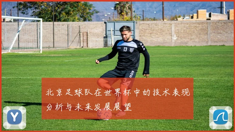 北京足球队在世界杯中的技术表现分析与未来发展展望