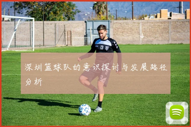深圳篮球队的意识探讨与发展路径分析
