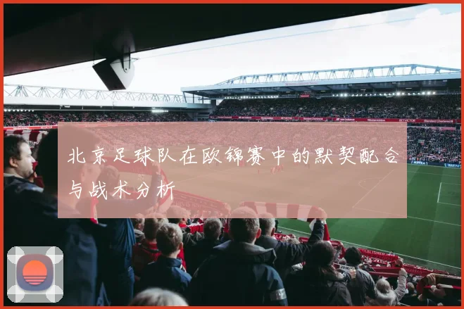 北京足球队在欧锦赛中的默契配合与战术分析