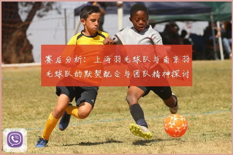 赛后分析：上海羽毛球队与南京羽毛球队的默契配合与团队精神探讨