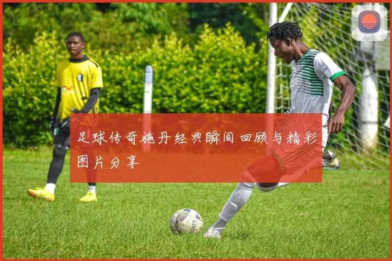 足球传奇施丹经典瞬间回顾与精彩图片分享