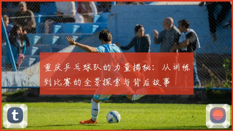 重庆乒乓球队的力量揭秘：从训练到比赛的全景探索与背后故事