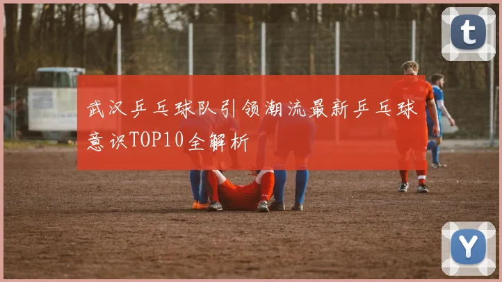武汉乒乓球队引领潮流最新乒乓球意识TOP10全解析