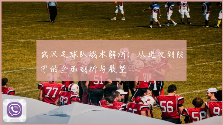 武汉足球队战术解析：从进攻到防守的全面剖析与展望