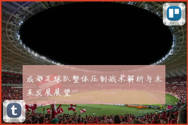成都足球队整体压制战术解析与未来发展展望