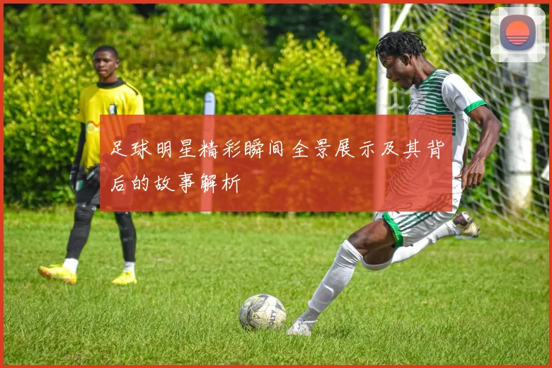 足球明星精彩瞬间全景展示及其背后的故事解析