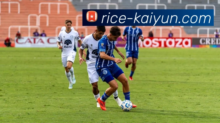 开云APP 高清赛事图